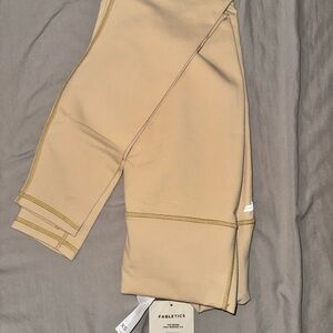 Fabletic leggings